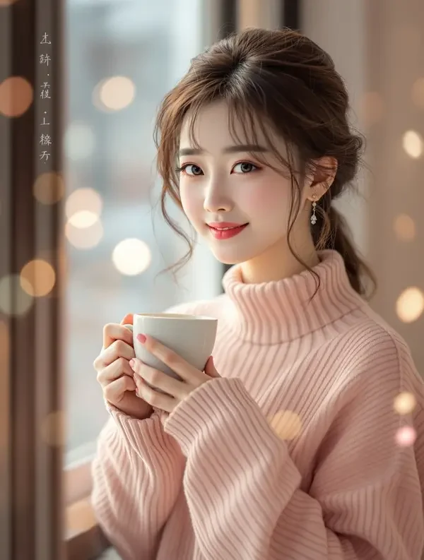 《暗恋成婚》-甜宠短剧-短剧全集 《暗恋成婚》竖版短剧封面,甜宠题材