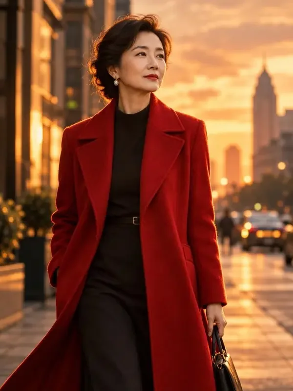 《离婚后,前夫跪求我回头》-都市情感短剧-短剧全集 《离婚后,前夫跪求我回头》竖版短剧封面,都市情感题材